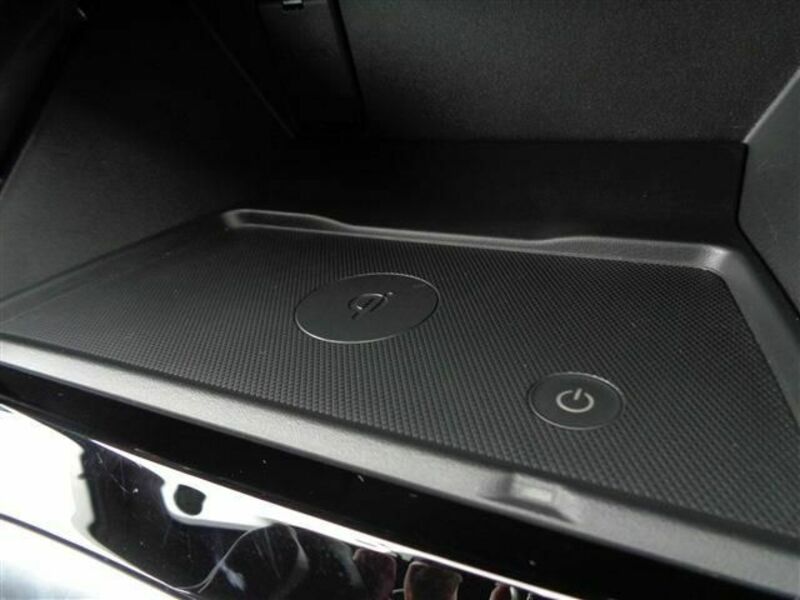 CX-5-26