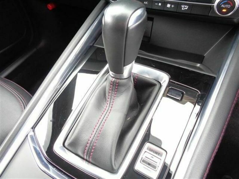 CX-5-27