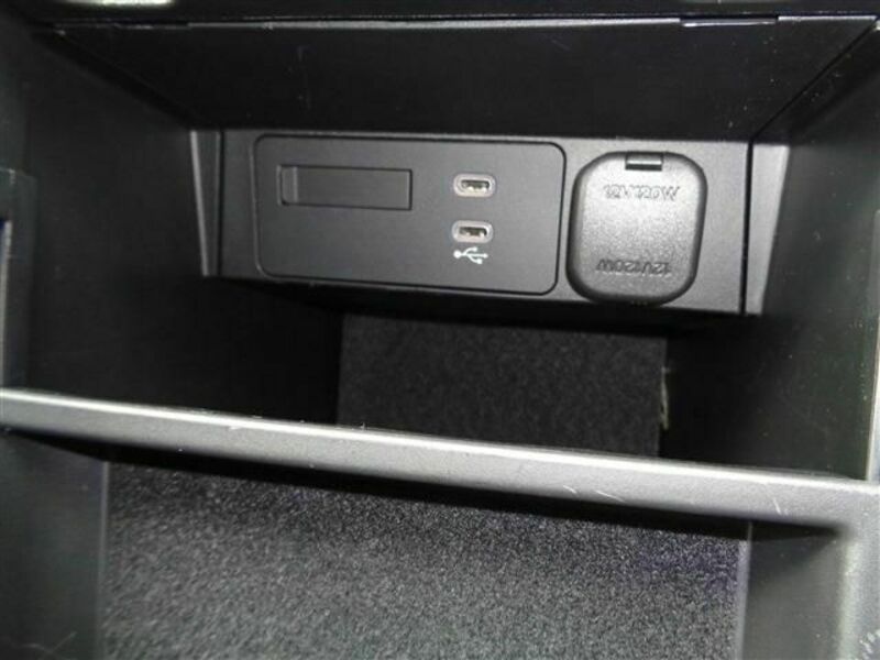 CX-5-29
