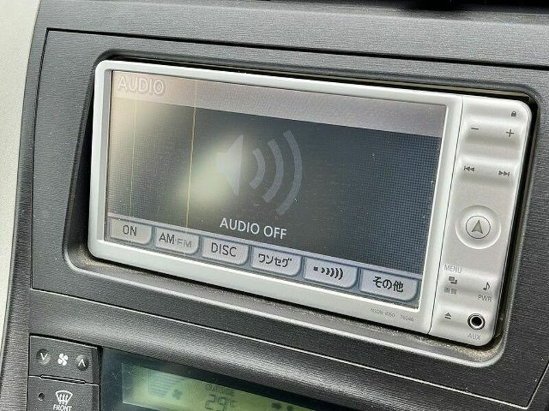 PRIUS-5