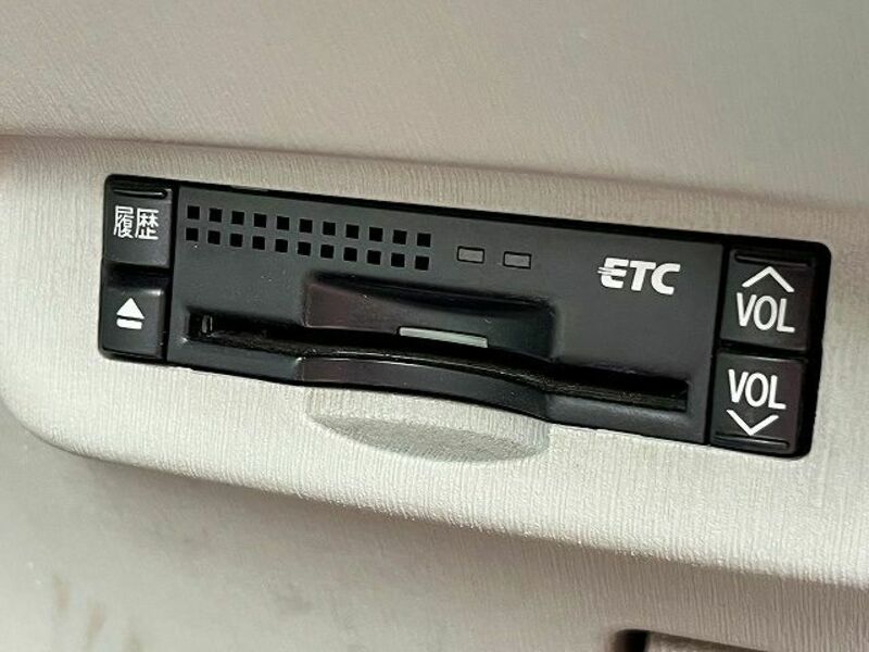 PRIUS-15