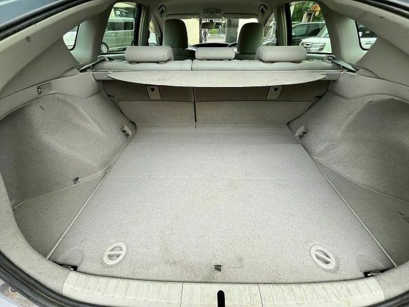 PRIUS-20