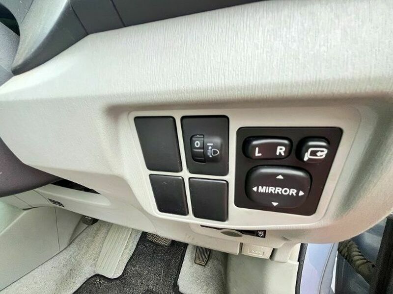 PRIUS-21