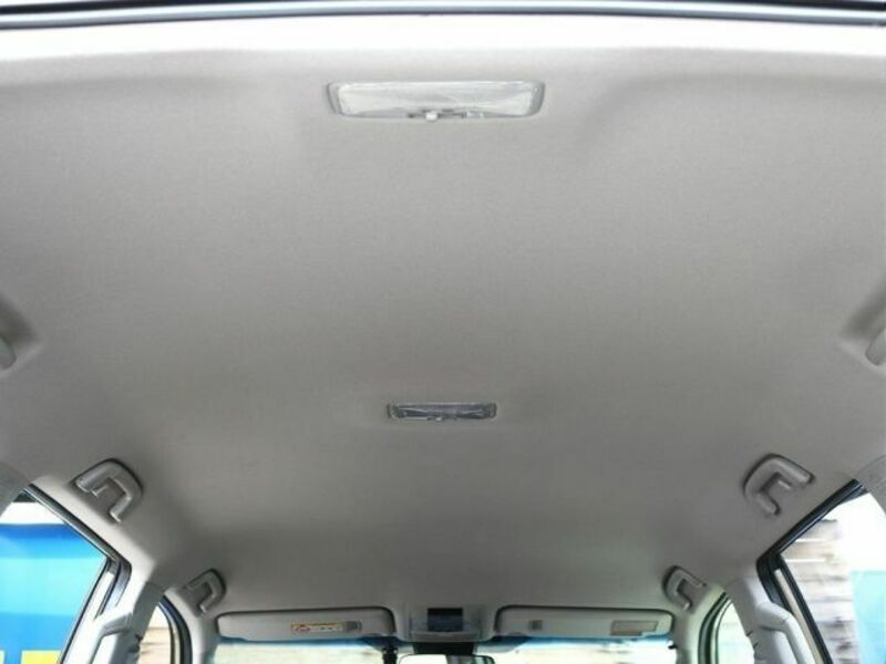 LAND CRUISER PRADO-13