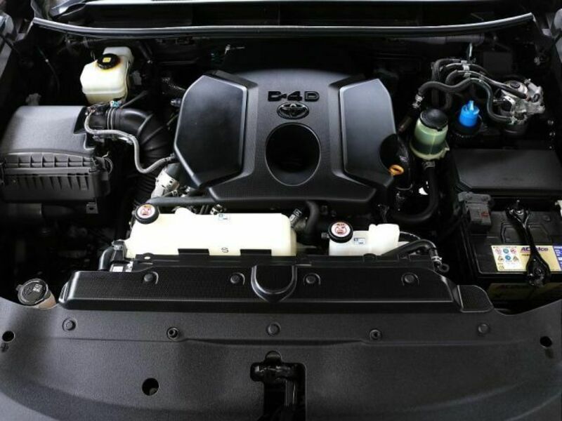 LAND CRUISER PRADO-14
