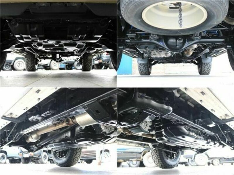 LAND CRUISER PRADO-18