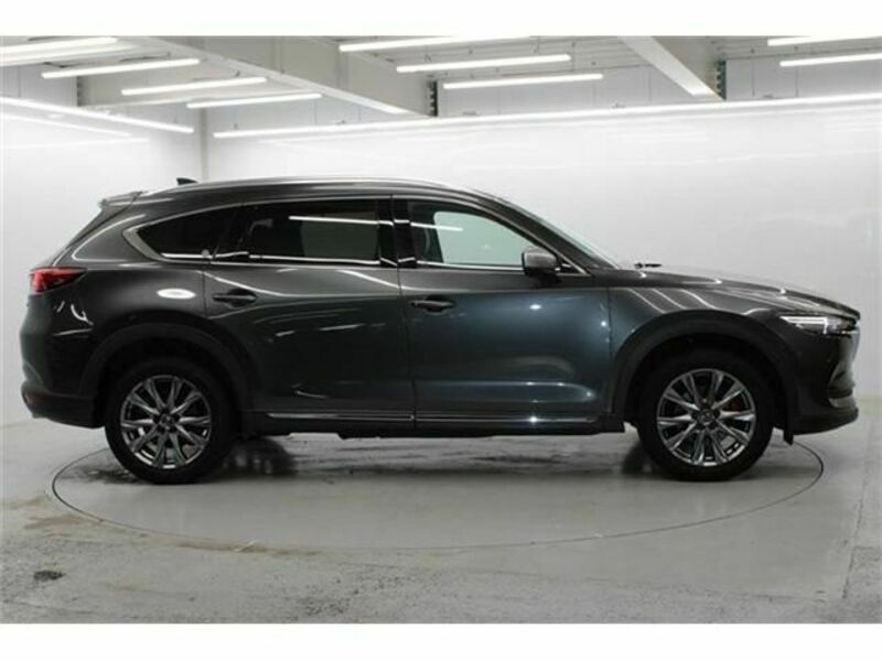 CX-8-7