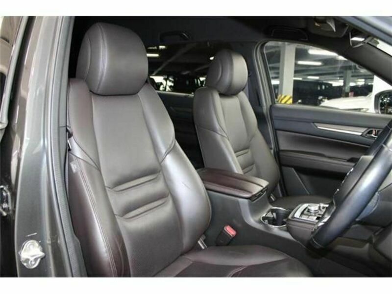 CX-8-13