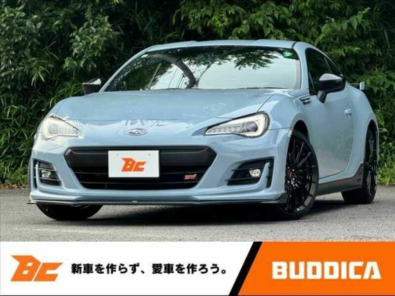 BRZ
