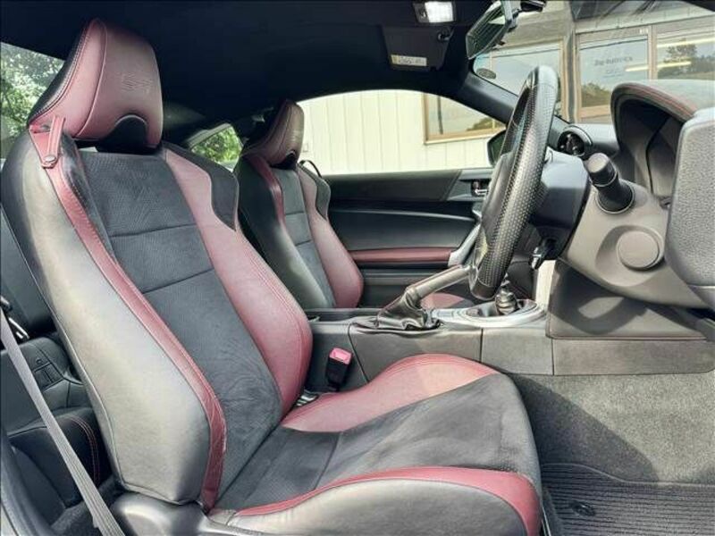 BRZ