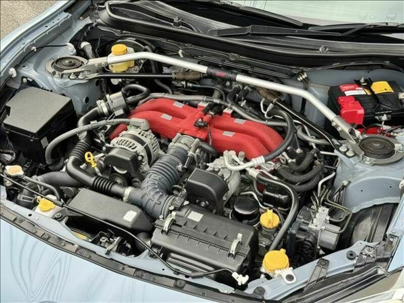 BRZ
