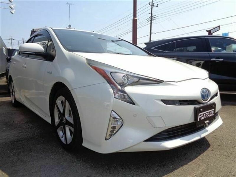 PRIUS-2
