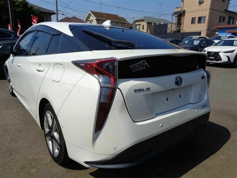 PRIUS-5