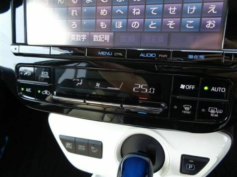 PRIUS-18