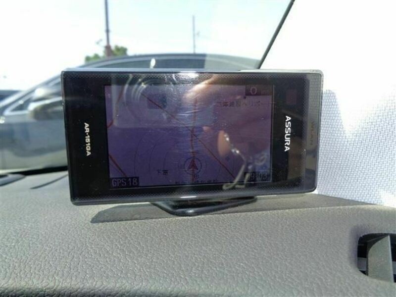 PRIUS-21