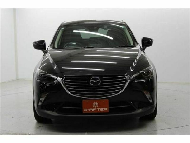 CX-3-6
