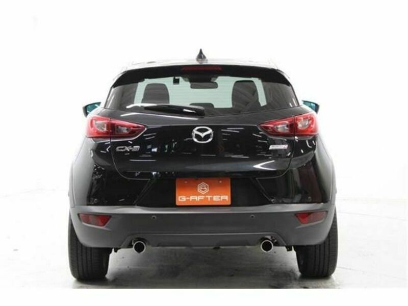 CX-3-8