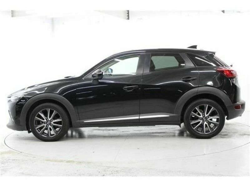 CX-3-9