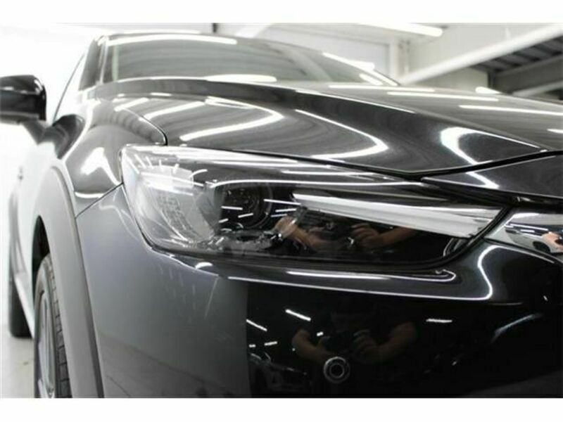 CX-3-10