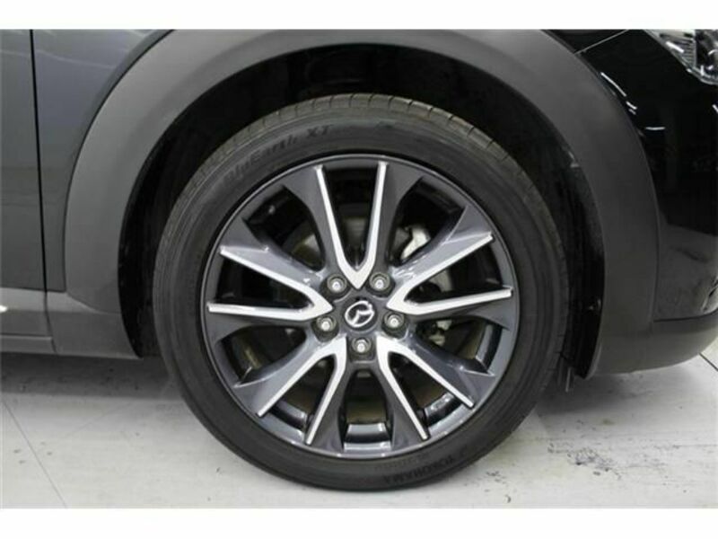 CX-3-12