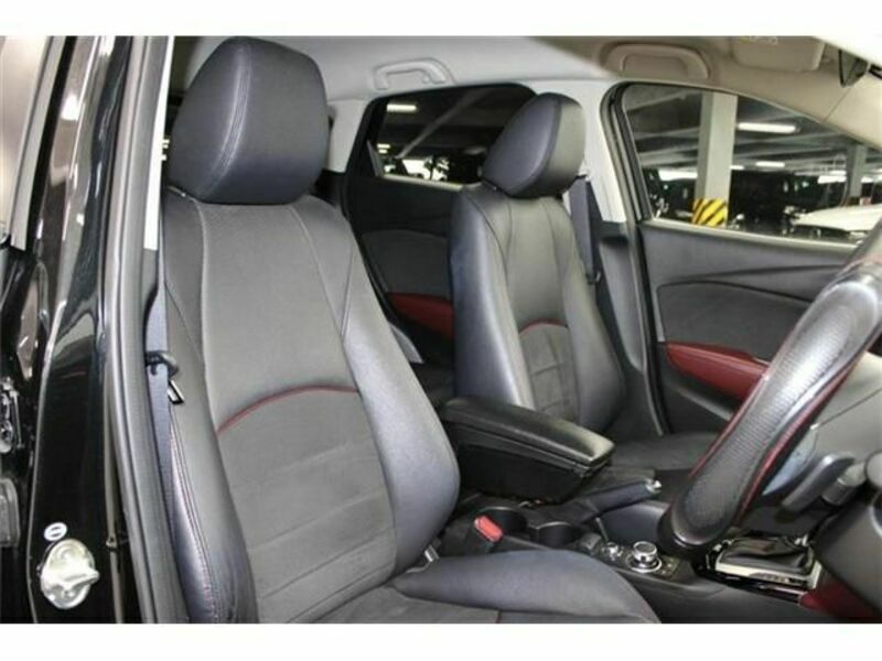 CX-3-13
