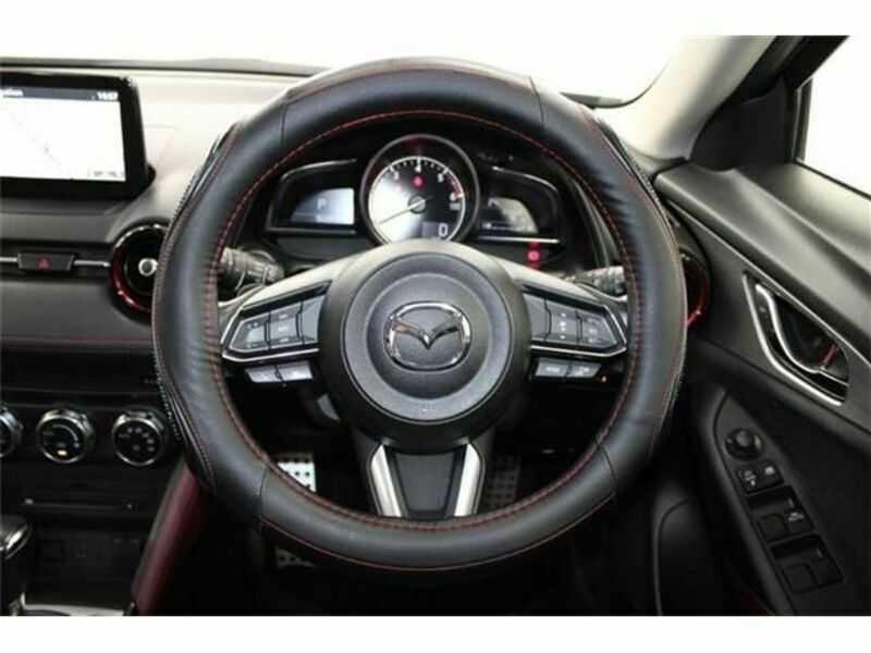 CX-3-15