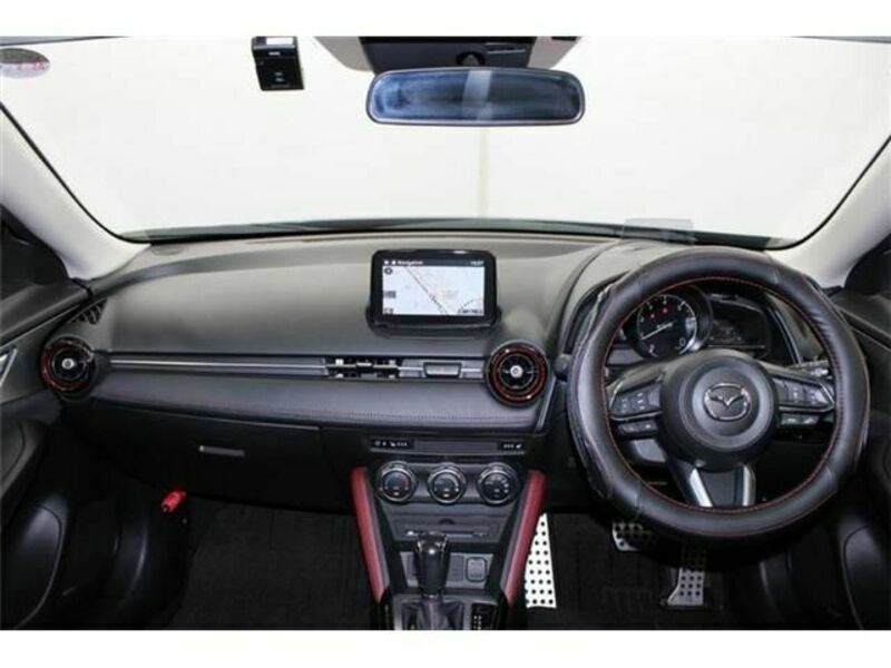 CX-3-16