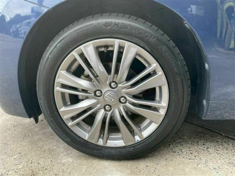 BALENO