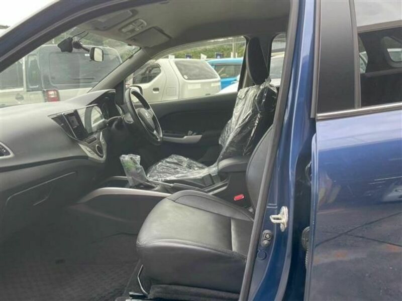 BALENO