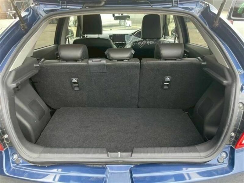 BALENO