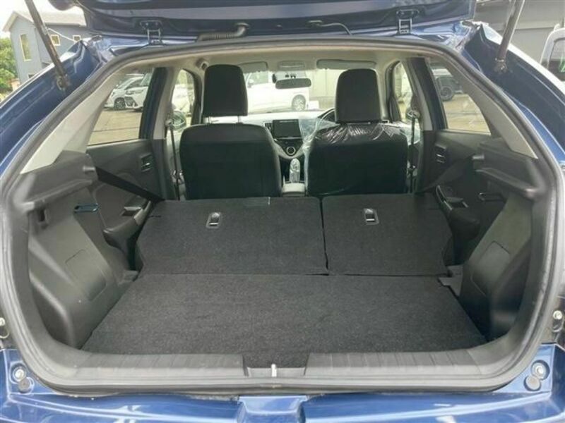 BALENO