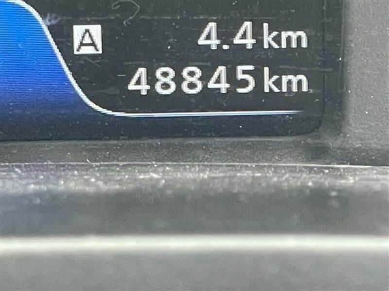 BALENO
