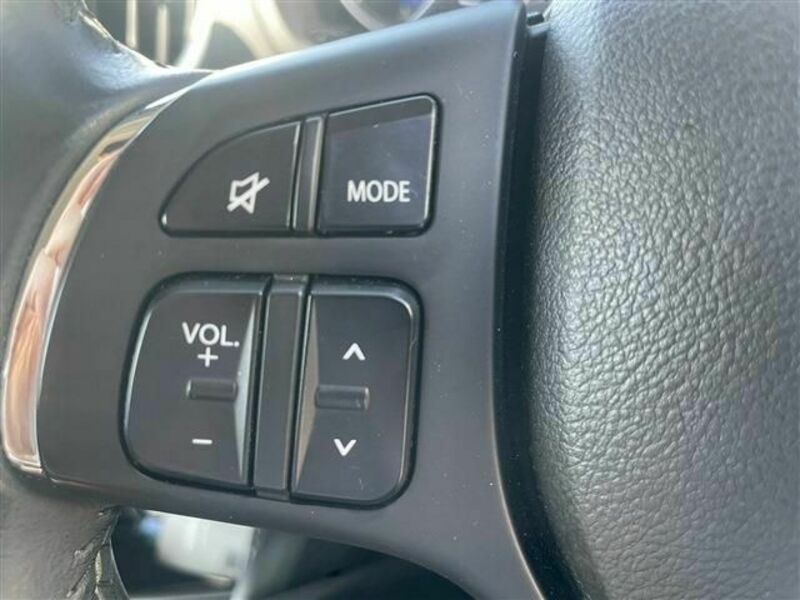 BALENO
