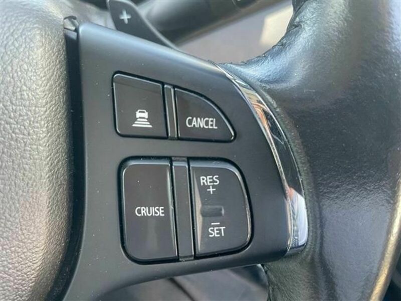 BALENO