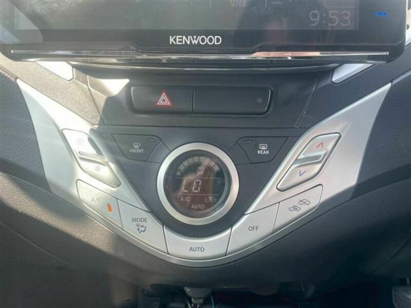 BALENO
