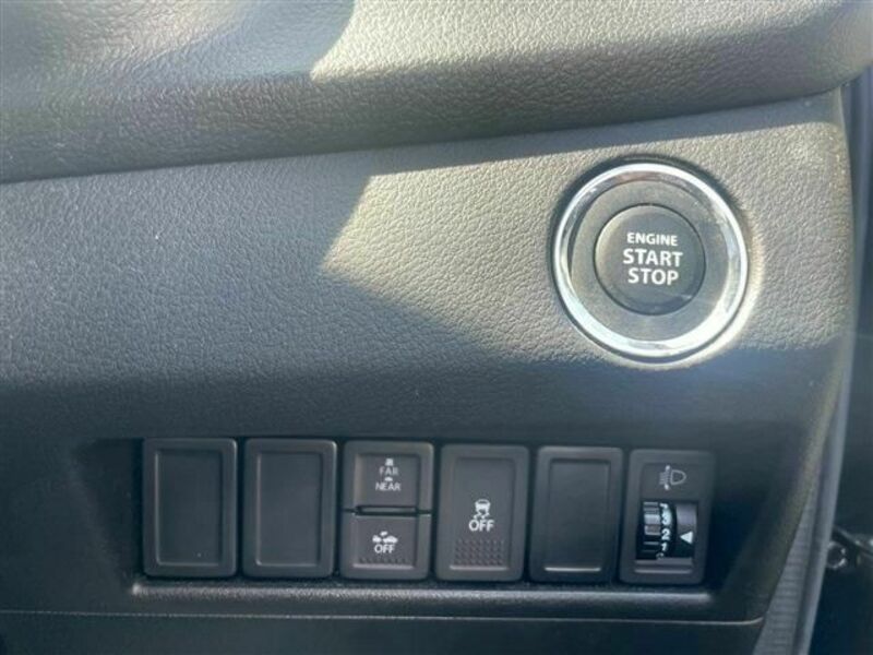 BALENO