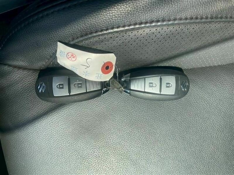 BALENO