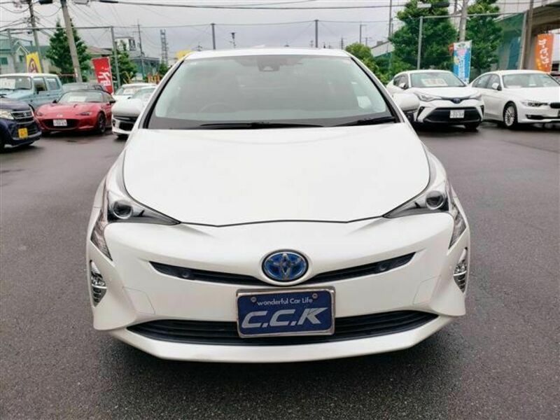 PRIUS-1