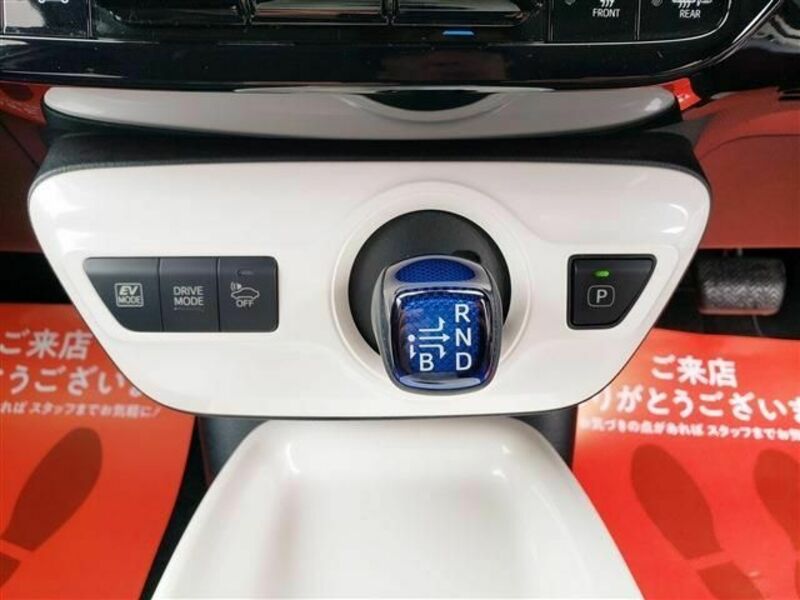 PRIUS-10