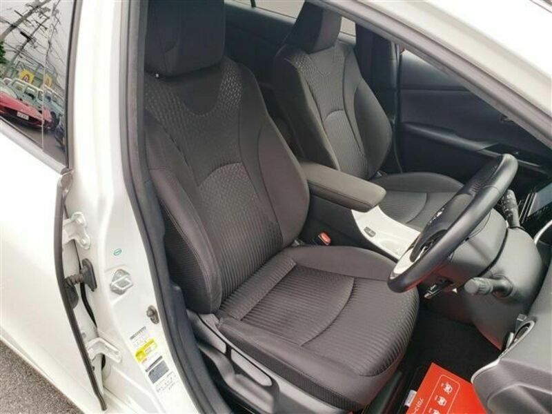 PRIUS-15