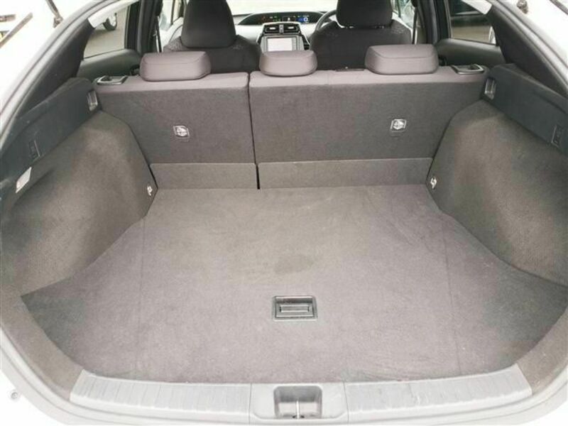 PRIUS-20