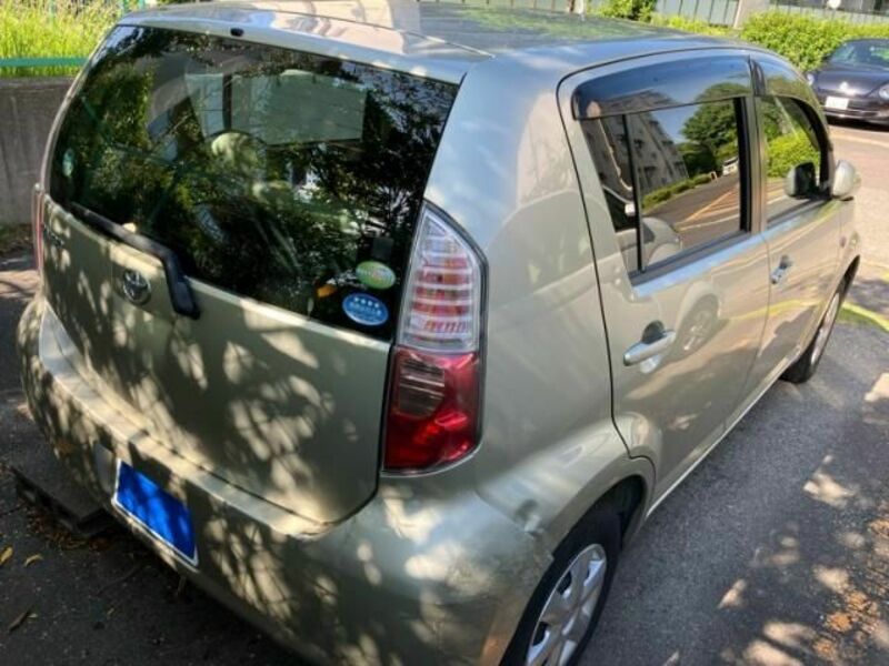 PASSO-4