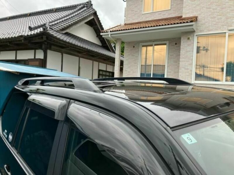 LAND CRUISER PRADO-6