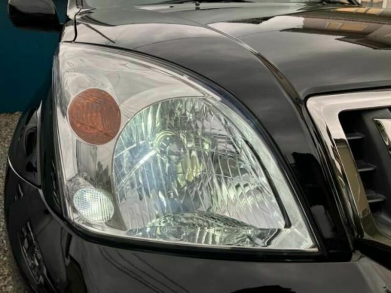 LAND CRUISER PRADO-7