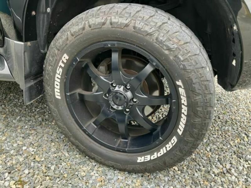 LAND CRUISER PRADO-8