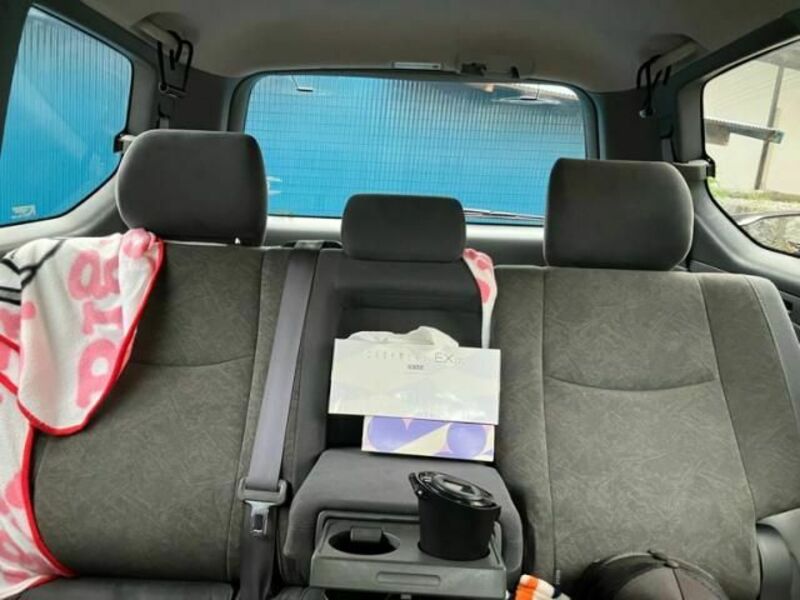 LAND CRUISER PRADO-13