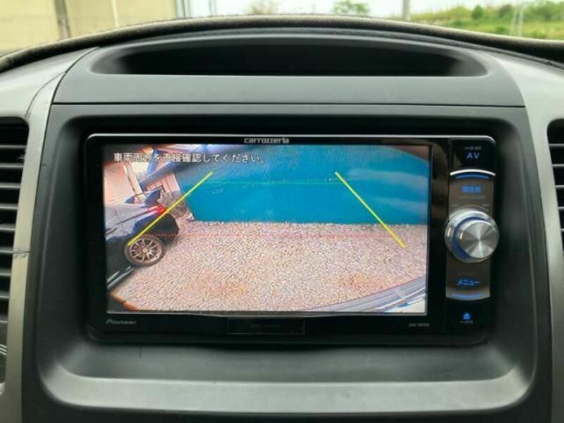 LAND CRUISER PRADO-18