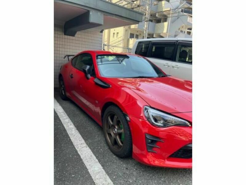 86-2