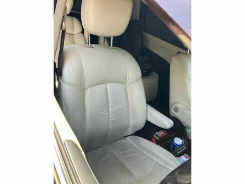 ELGRAND