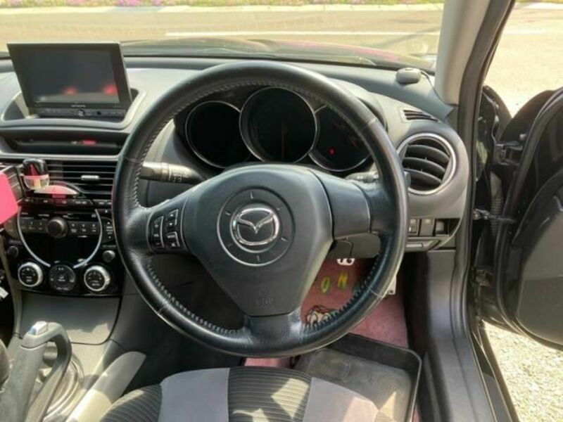 RX-8